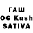 Дистиллят ТГК THC oil Adam World