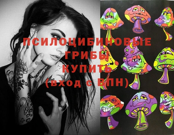 мескалин Инсар