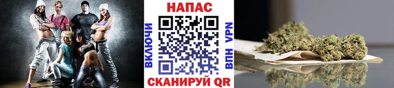Купить  Задонск  Бошки марихуана сатива 